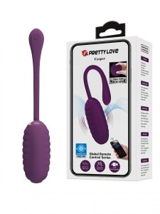 Pretty love Casper  BI 14654HP-1-1